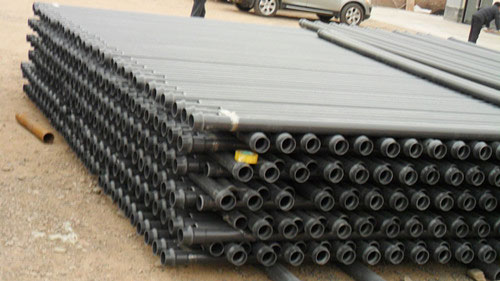 c鿴ԔϢ}UPVCܲ xΔ(sh)2211