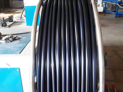 c鿴ԔϢ}20mmPEP xΔ(sh)2566