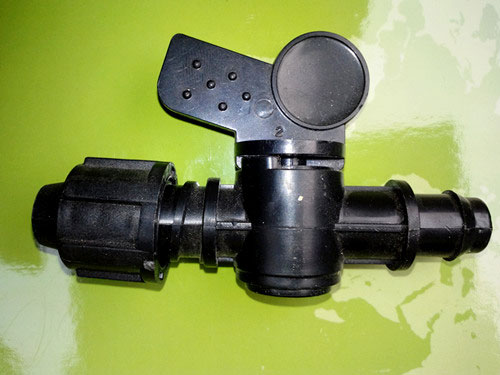 c鿴ԔϢ(bio)}16mmͨy xΔ(sh)2052