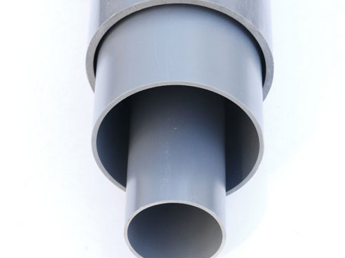 c鿴ԔϢ}PVC xΔ(sh)1920